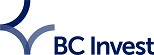 BC Invest Australian Credit Fund Class A2 6month Green Units